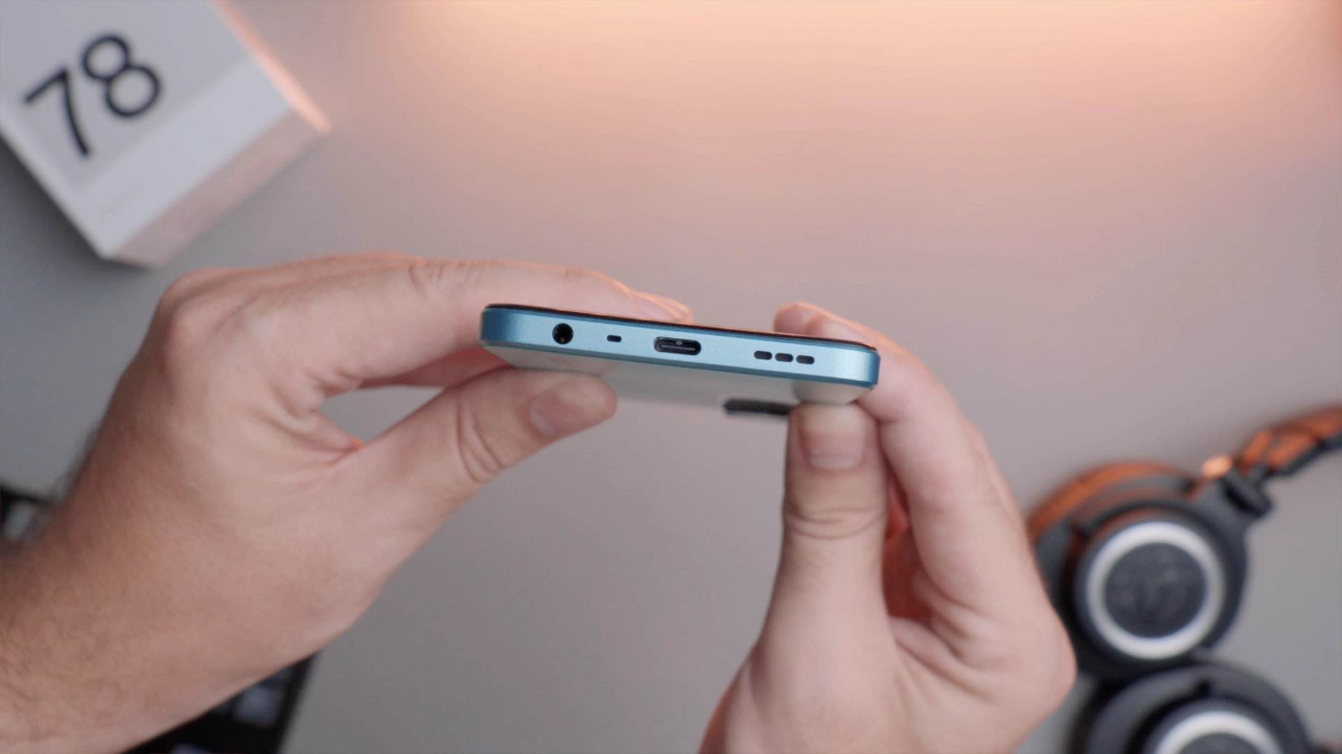 oppo-a78-recenzja